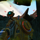 Illustration for article titled No Man’s Sky’s Opening Hours Are Still A Slog